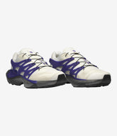 XT PU.RE ADVANCED Sportstyle Shoes - SalomonGCC